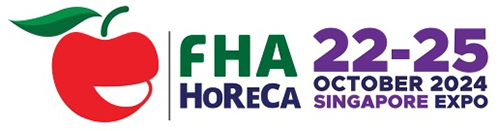 FHA HoReCa 2024